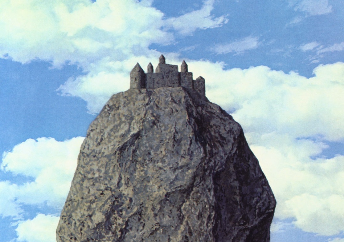 I rivoluzionari del ’900 in mostra