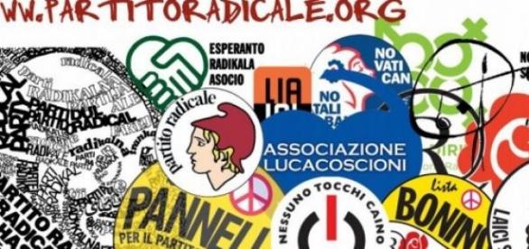 Radicali di ieri, di oggi (e di domani?)