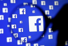 Facebook di nuovo sotto accusa per le pubblicità “razziste”
