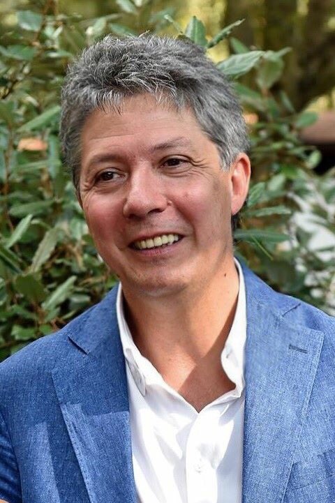 Sicurezza Scuole, “Non sia giornata dell’ipocrisia”