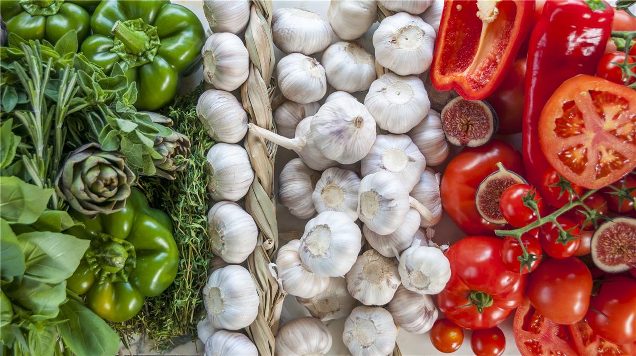 Mauro (FI): “Sì alla trasparenza dei prezzi nell’agroalimentare”