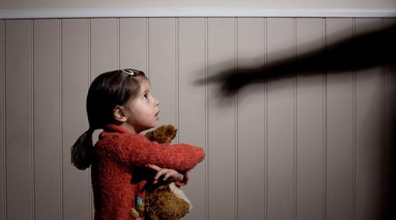 Maltrattamenti in un asilo a Vercelli, arrestate 3 maestre