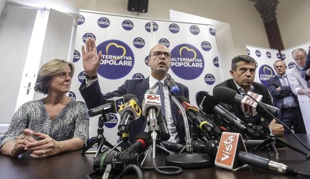 Meglio così, meglio per tutti