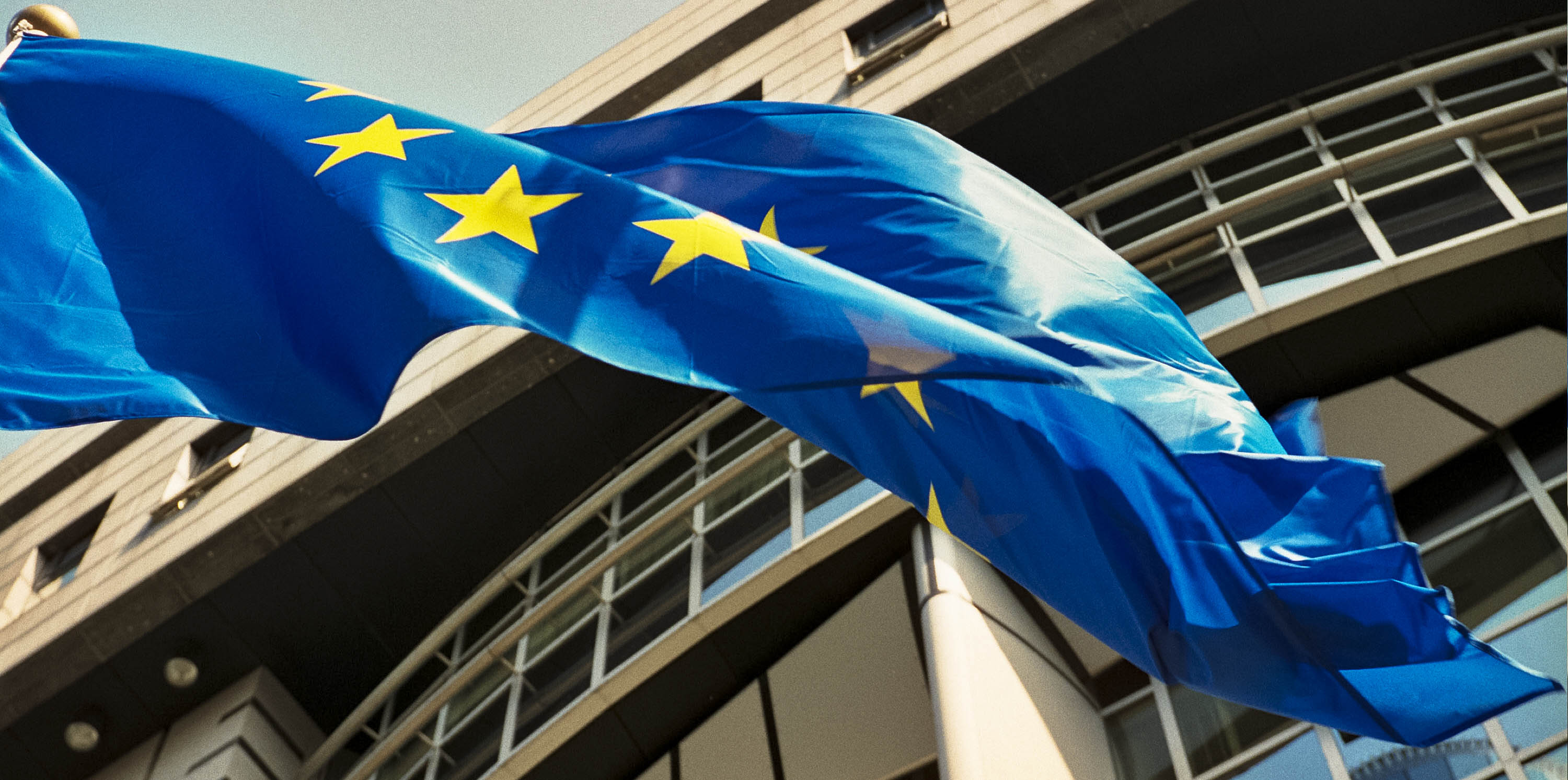 L’Ue che si affida al sorteggio non ha alcun futuro 