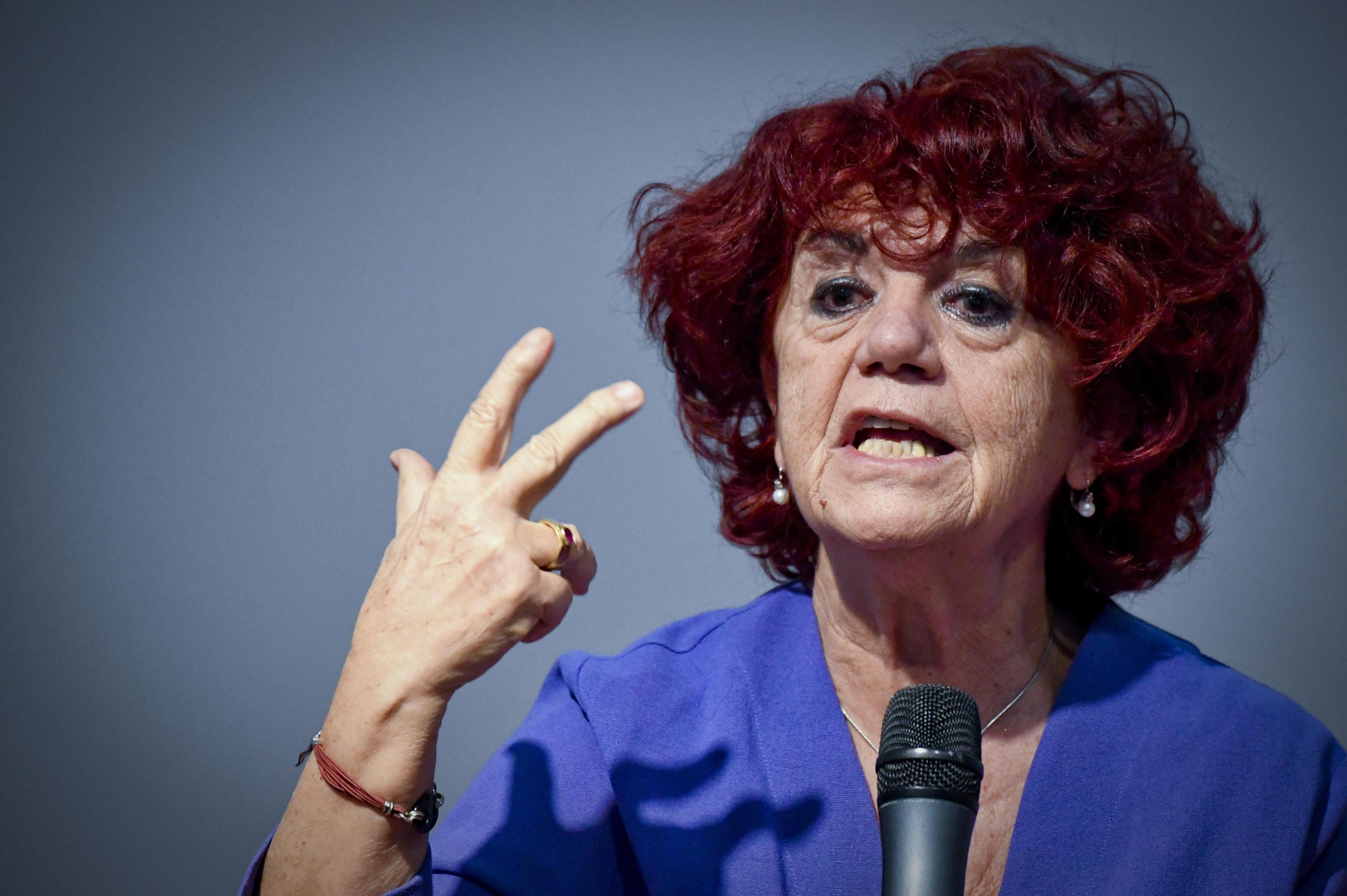 Delegittimare il voto in condotta è l’ultima picconata alla scuola 