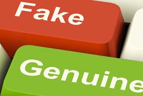 Fake news, Contu: “Le bufale di sempre, ingigantite dai social”