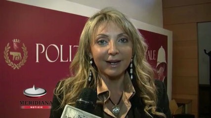 La Impieri ci racconta le lotte dell’Animec per le donne