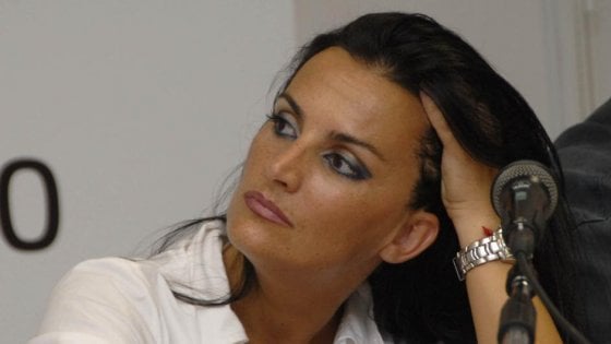 Fondi Sardegna: condanna a 4 anni per la Barracciu