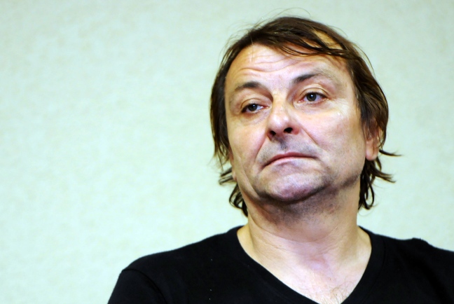 Brasile: a Battisti il braccialetto elettronico 