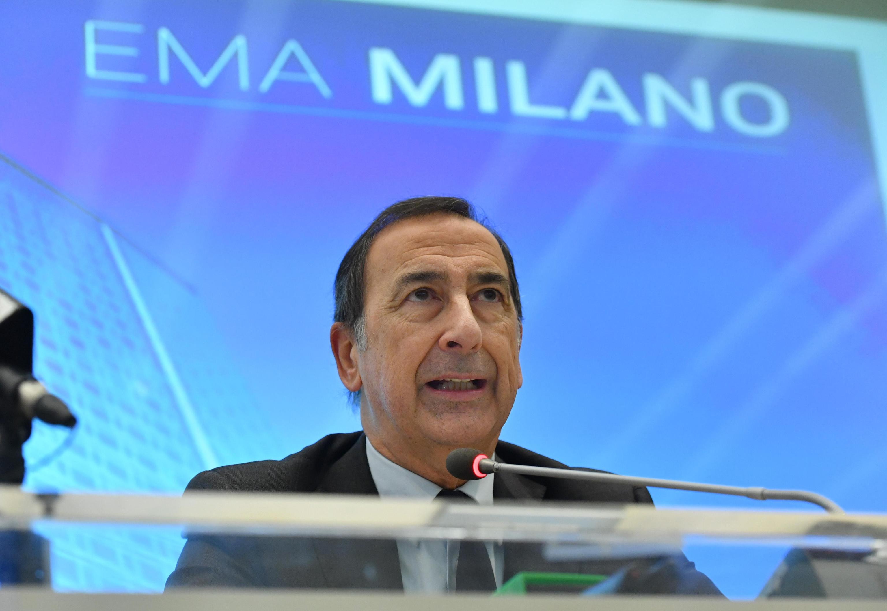 La guerra senza prigionieri della sinistra