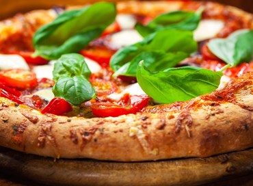 Arte pizzaiuoli è patrimonio Unesco