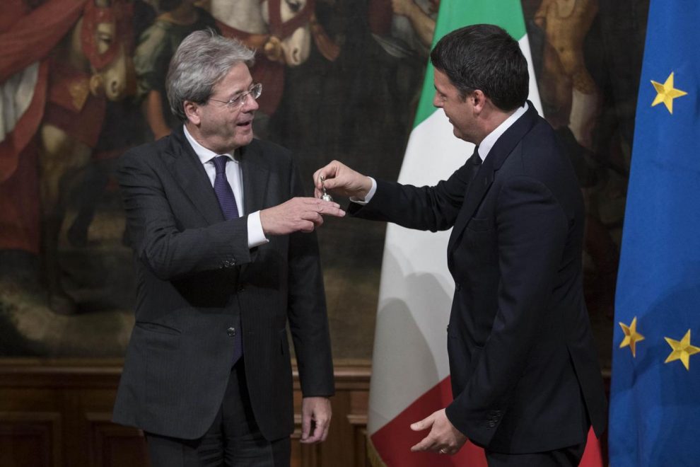 Legislatura al rush finale, riforme e leggi in sospeso