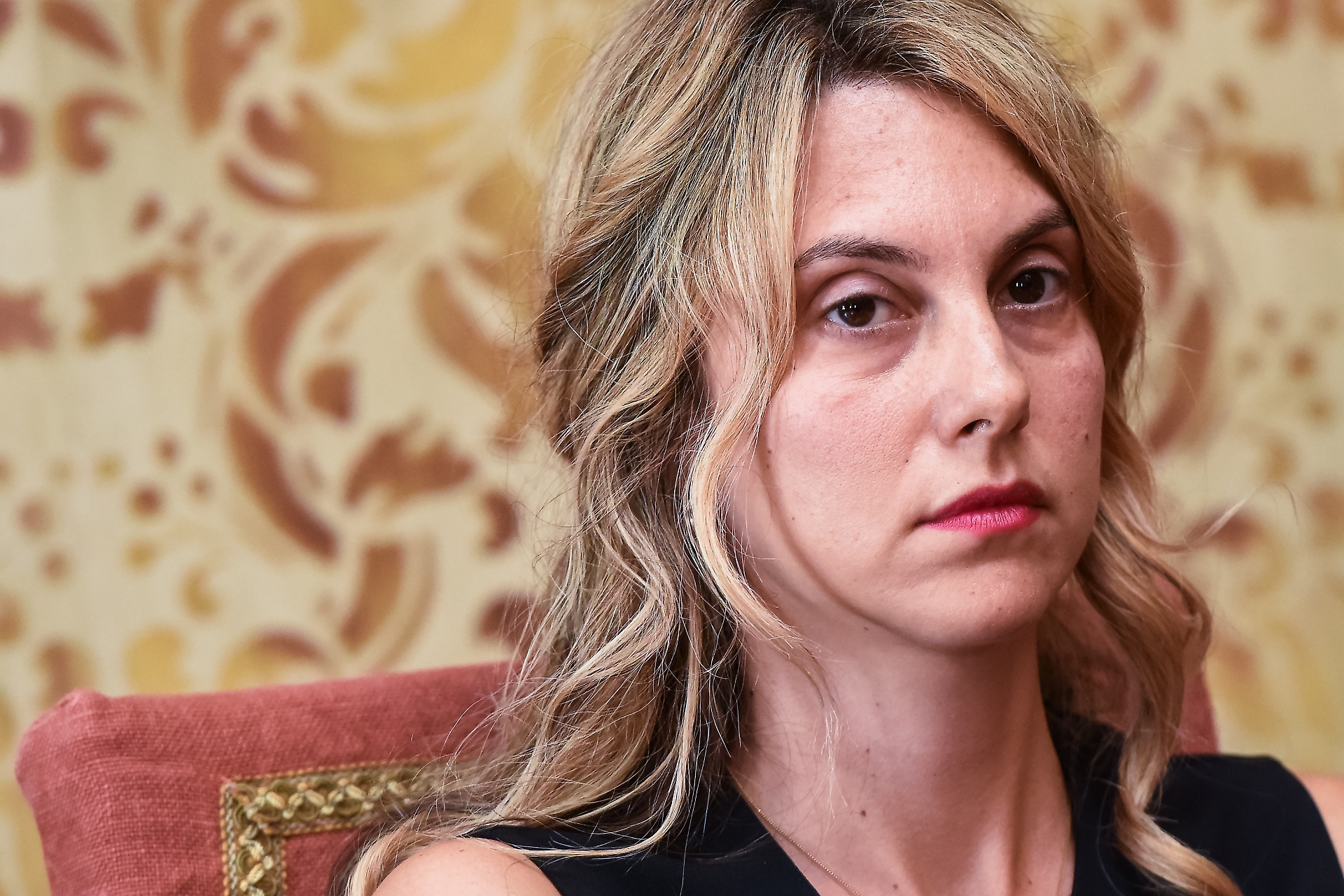 Gli statali e la Madia: troppo poco e troppo tardi