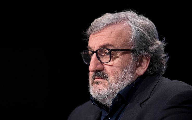 Tap, Emiliano choc: “Il cantiere sembra Auschwitz”