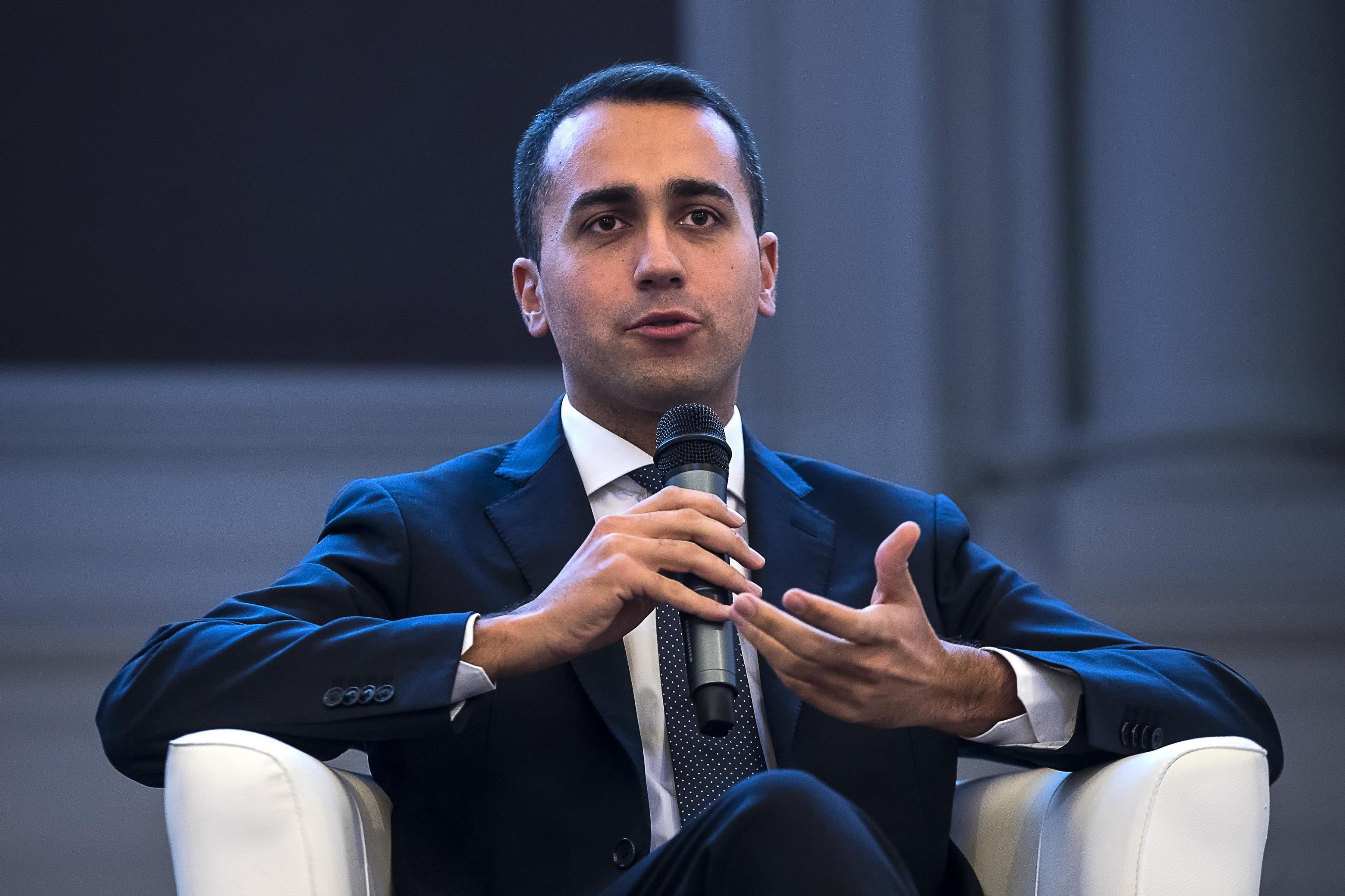 Se la chiusura festiva non è un tabù