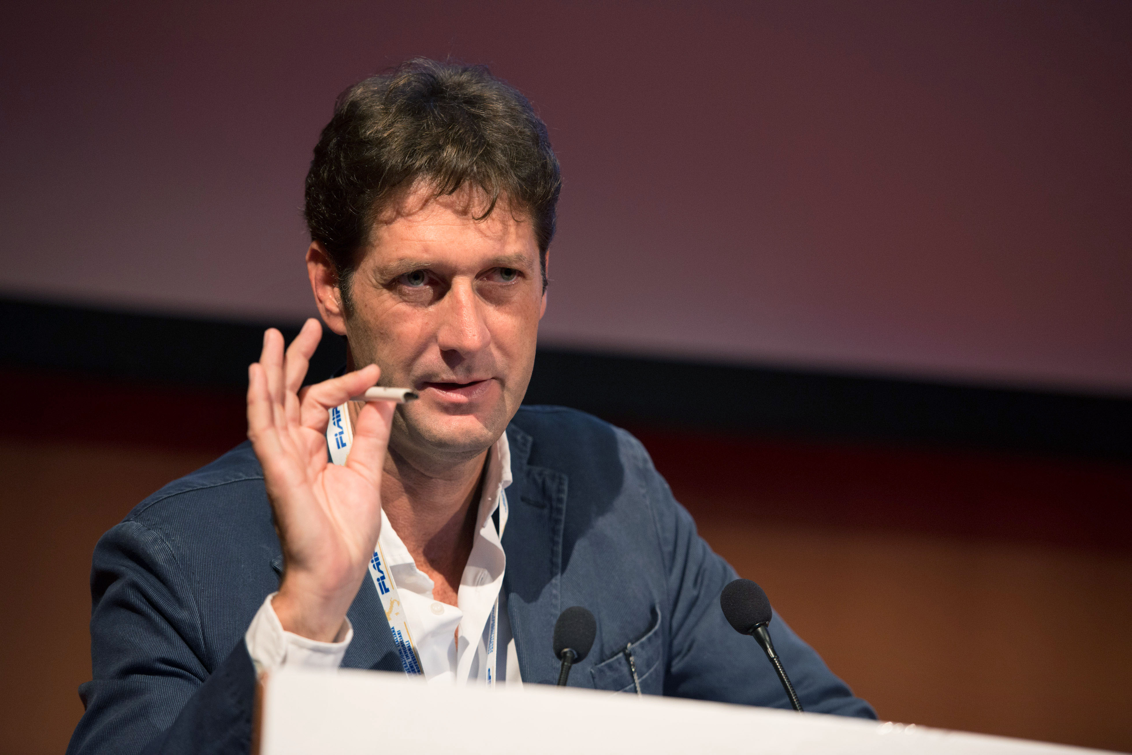 La sfida di Musumeci secondo Gibiino 