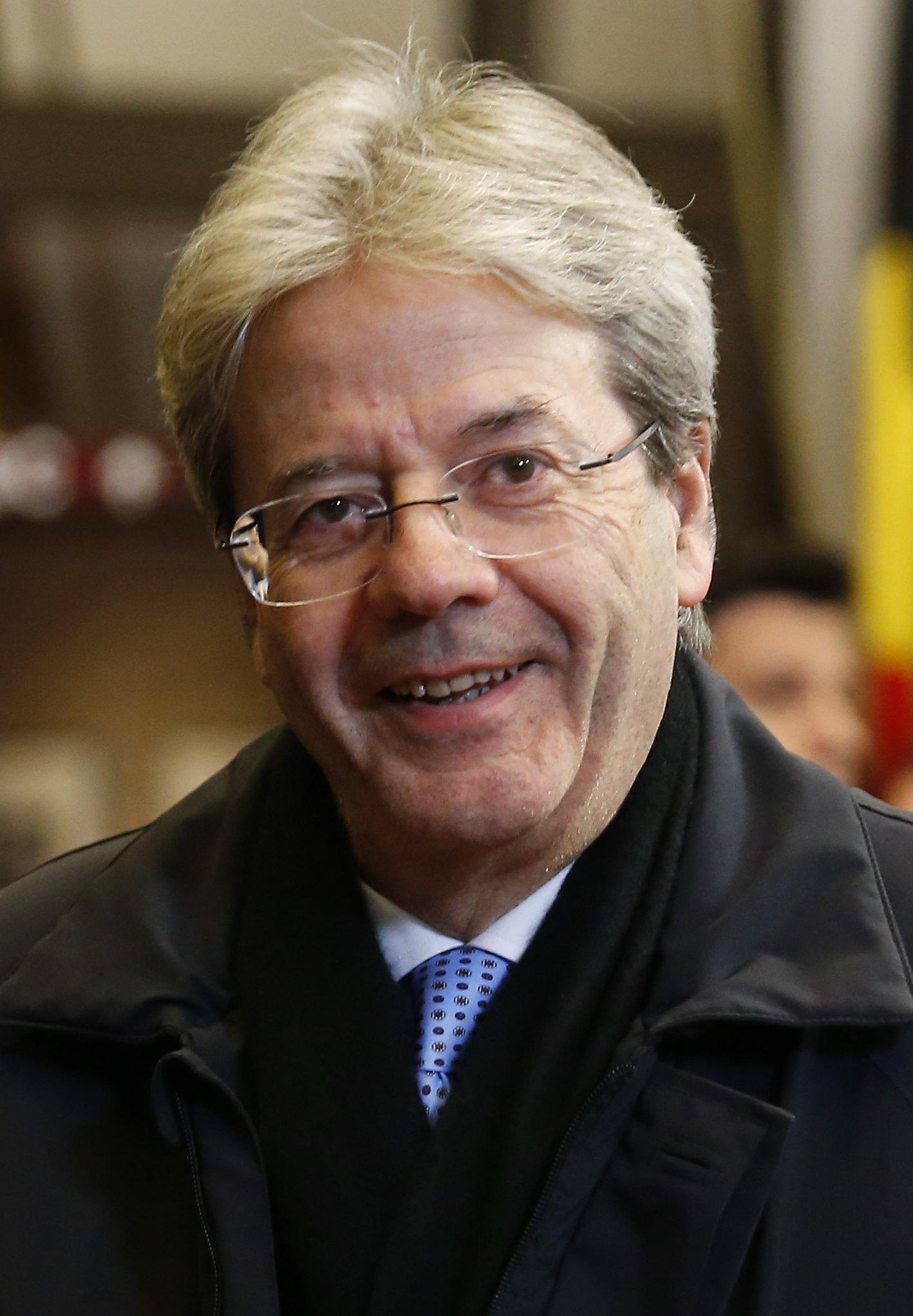 Gentiloni bis? Uno stallo rischioso