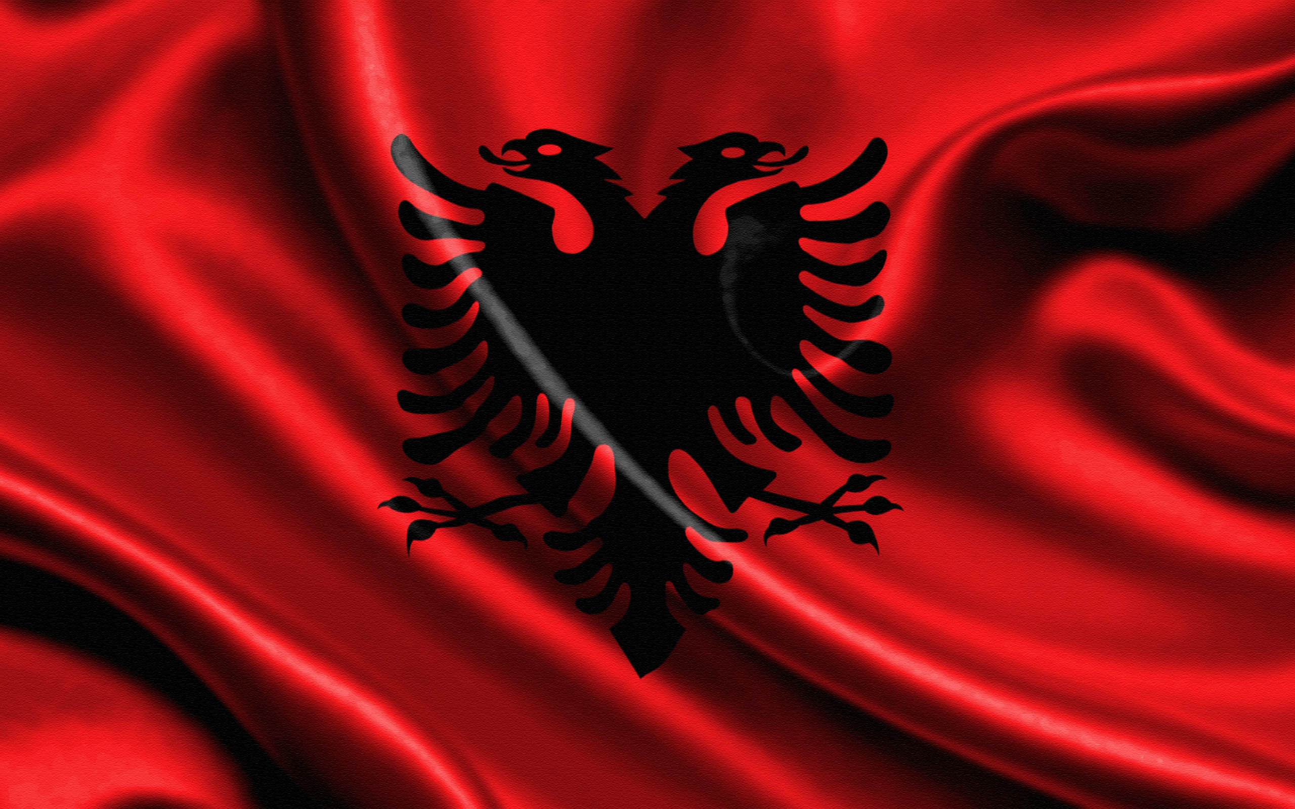 L’Albania tra riforme e imprese
