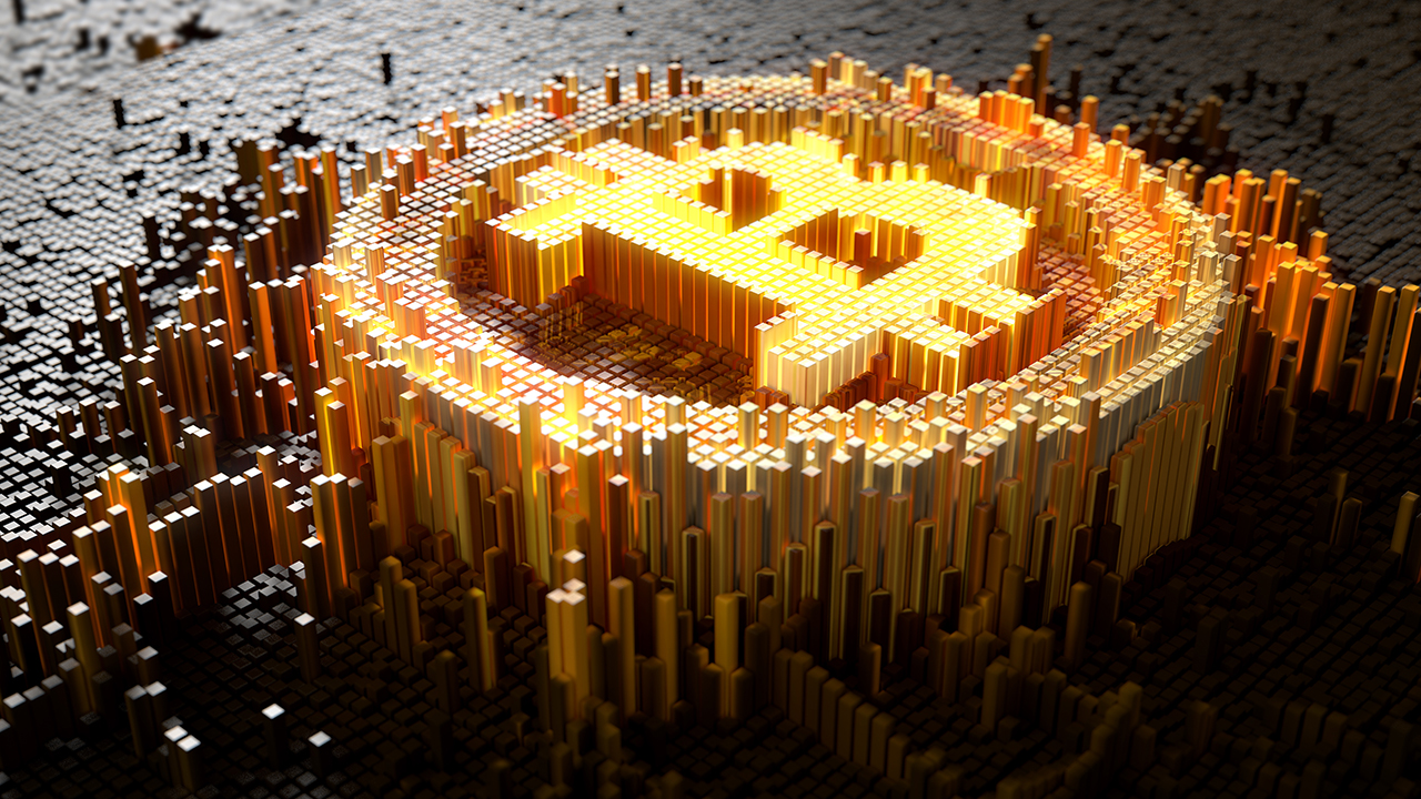 Bitcoin: l’illusione della ricchezza facile 