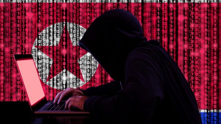 Cyberattacco Wannacry: gli Usa accusano Pyongyang