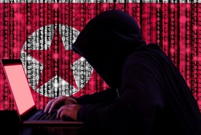 Cyberattacco Wannacry: gli Usa accusano Pyongyang
