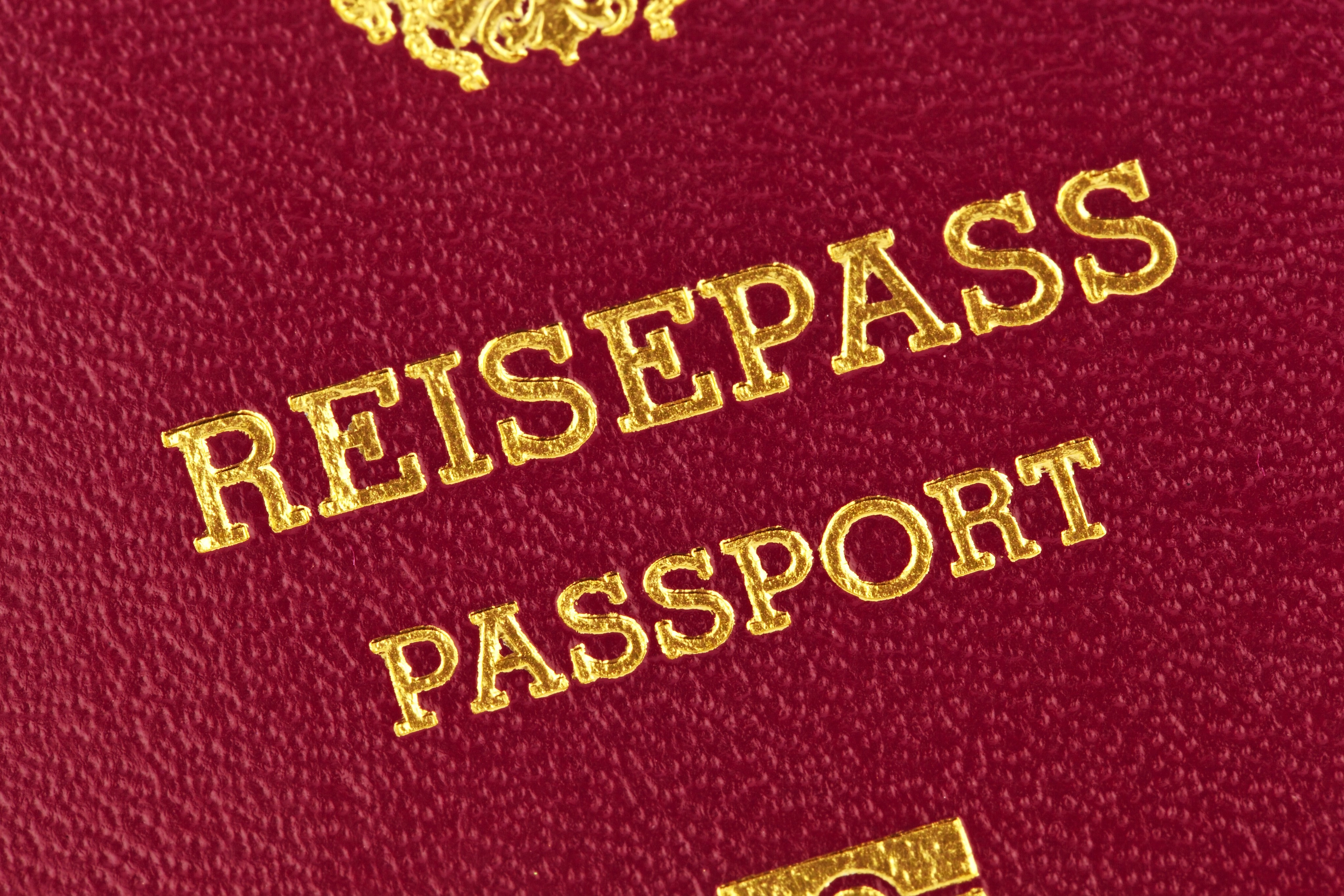 La bomba a orologeria dell’Alto Adige