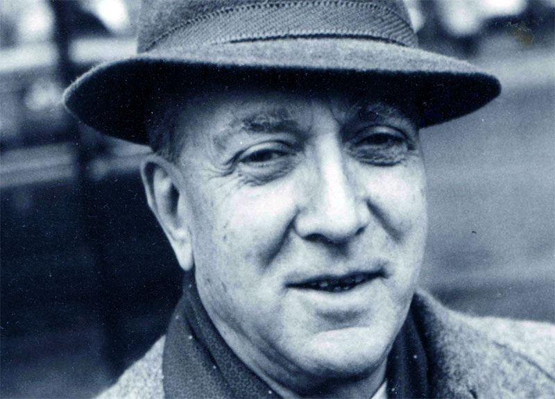 Una speranza storica