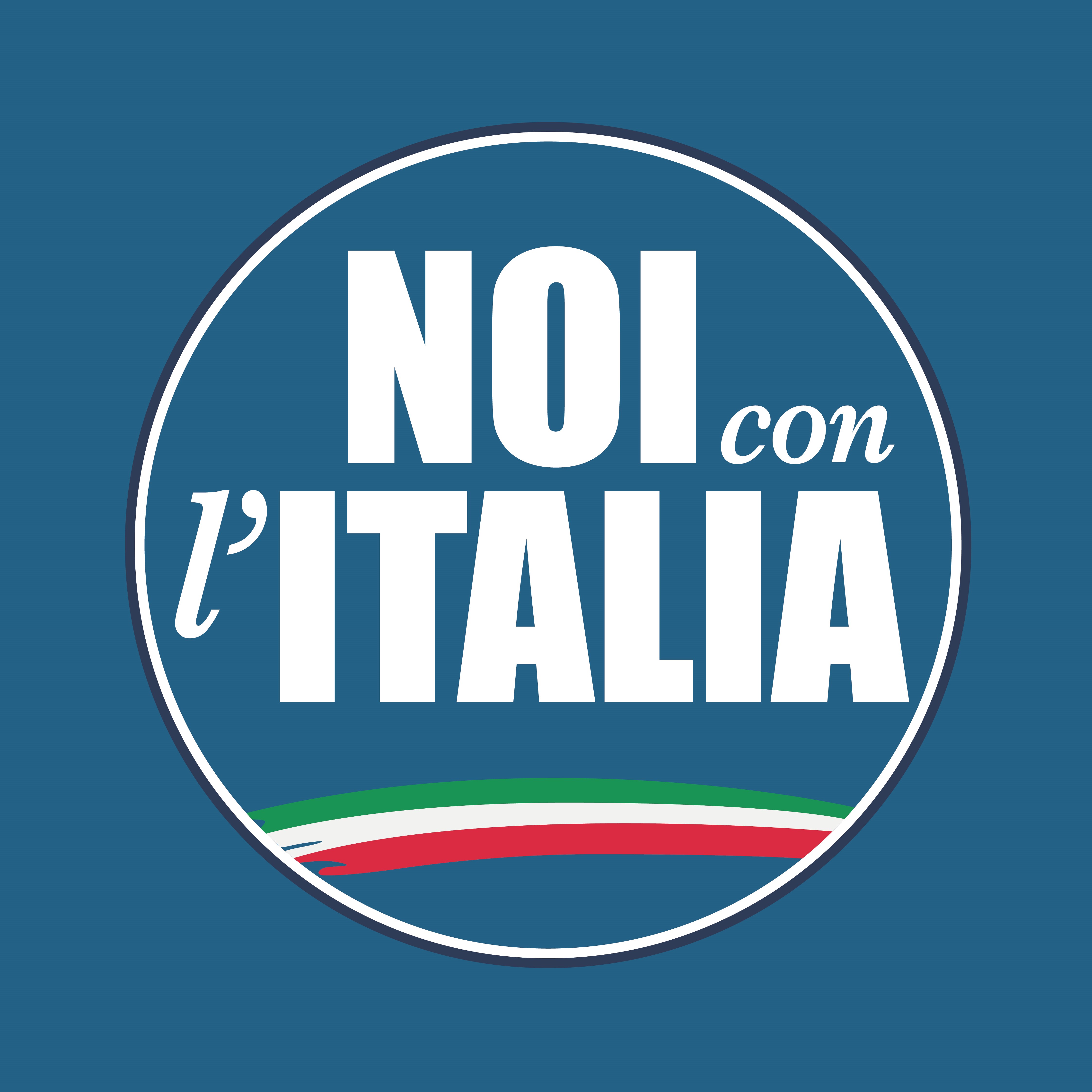 Urgenza e fretta sotto Natale