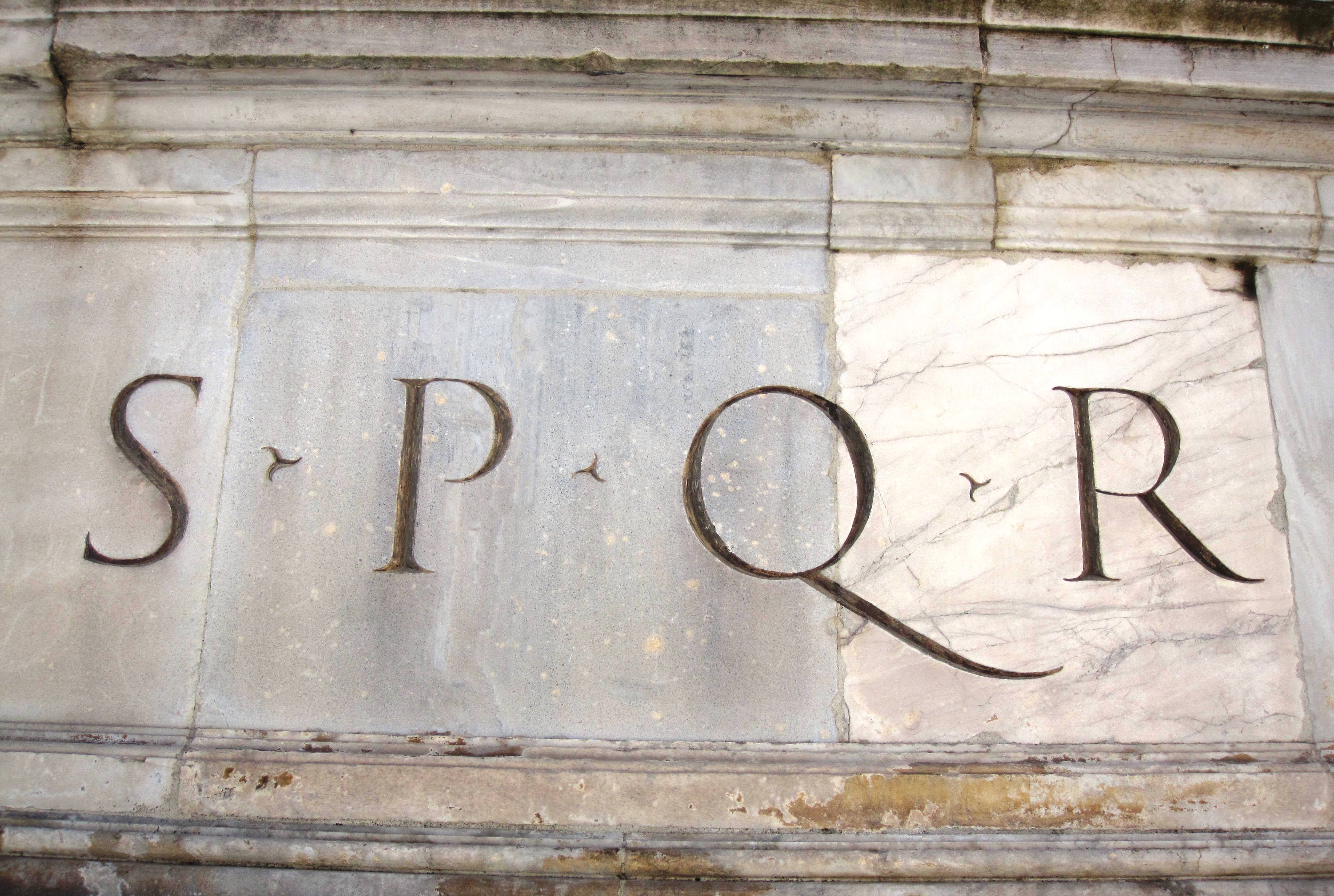 Sono Pazzi Questi Renziani