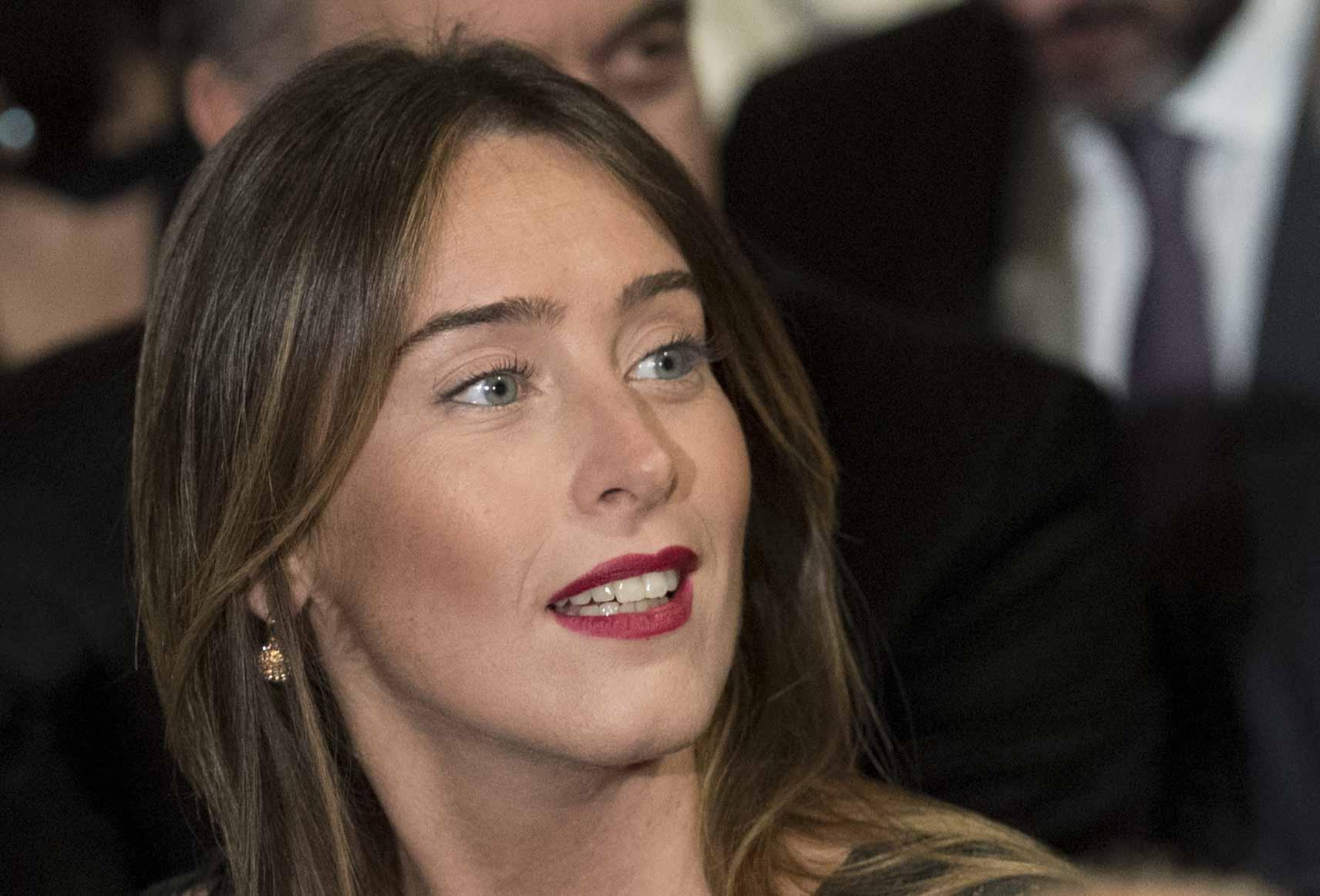 Boschi: basta e avanza