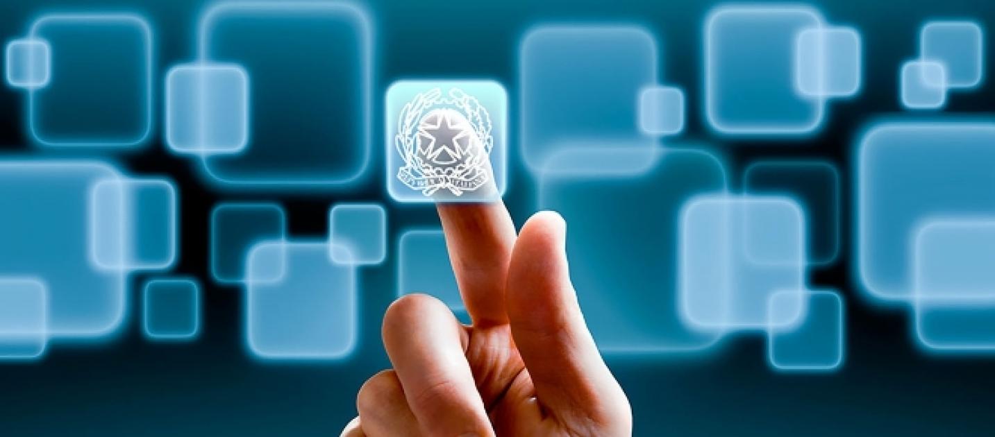 Il “male nostrum”