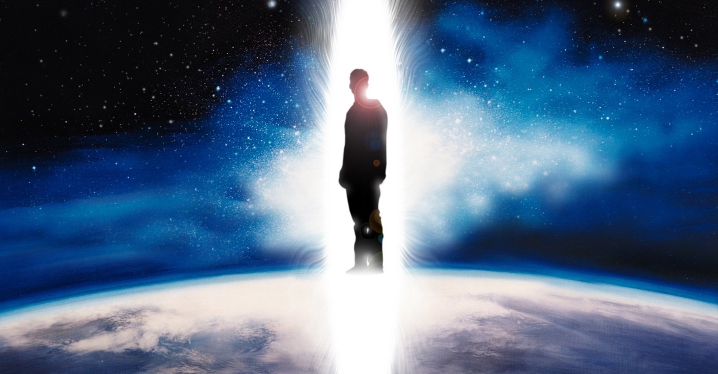 Ragion di Stato o diritto alla conoscenza?