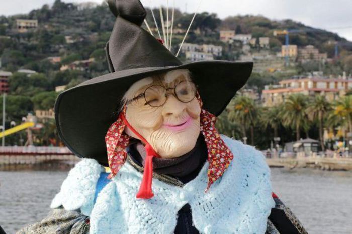 Due milioni di italiani in viaggio per l’Epifania