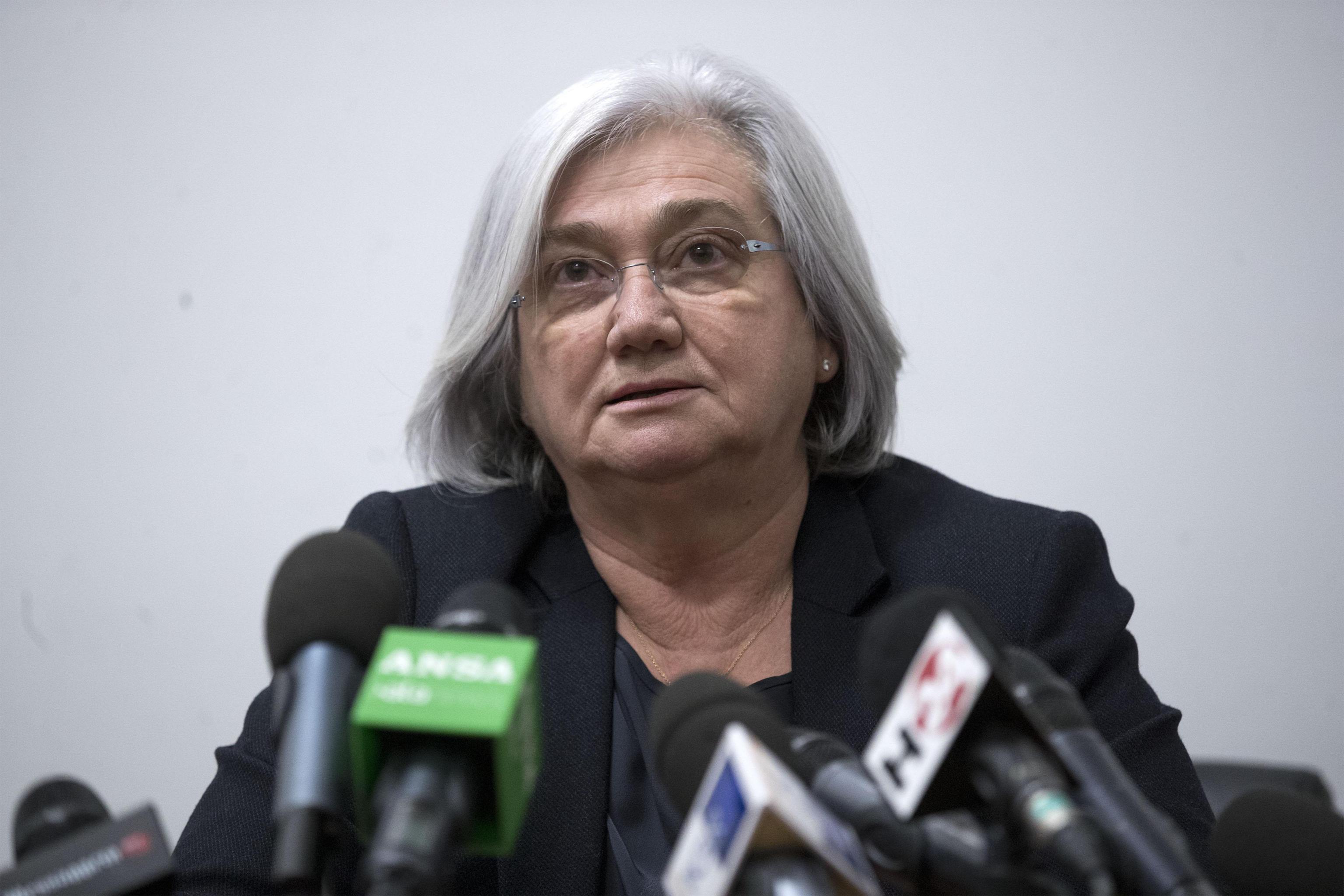 Libertà d’associazione e obbedienze massoniche 