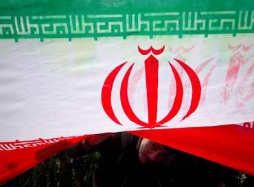 L’Iran, gli iraniani e il regime
