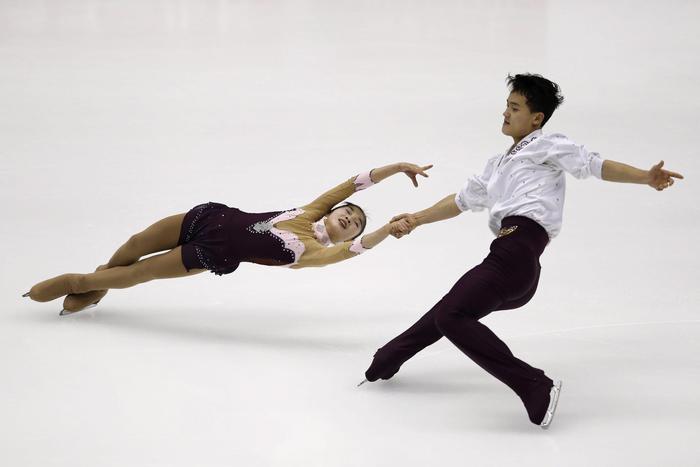 Olimpiadi, la Corea Nord accetta l’offerta di Seul