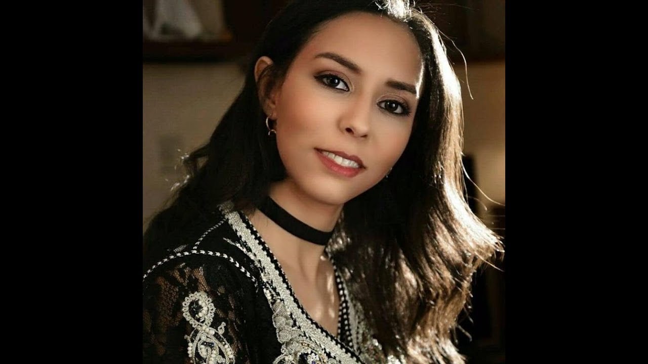 Mogherini, Boldrini, Bonino: donne che fanno male alle donne