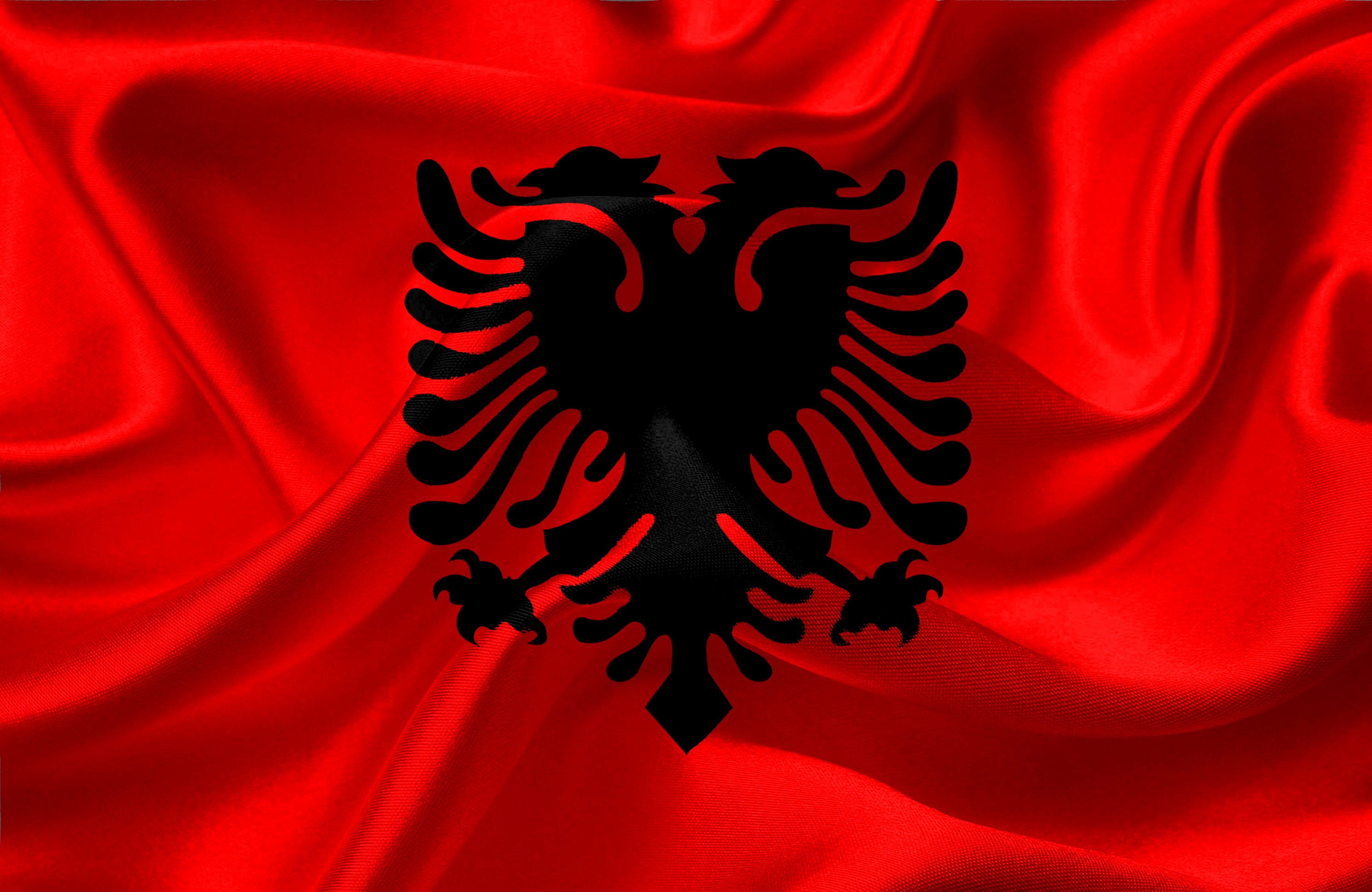 Le imprese italiane alla conquista delle aquile