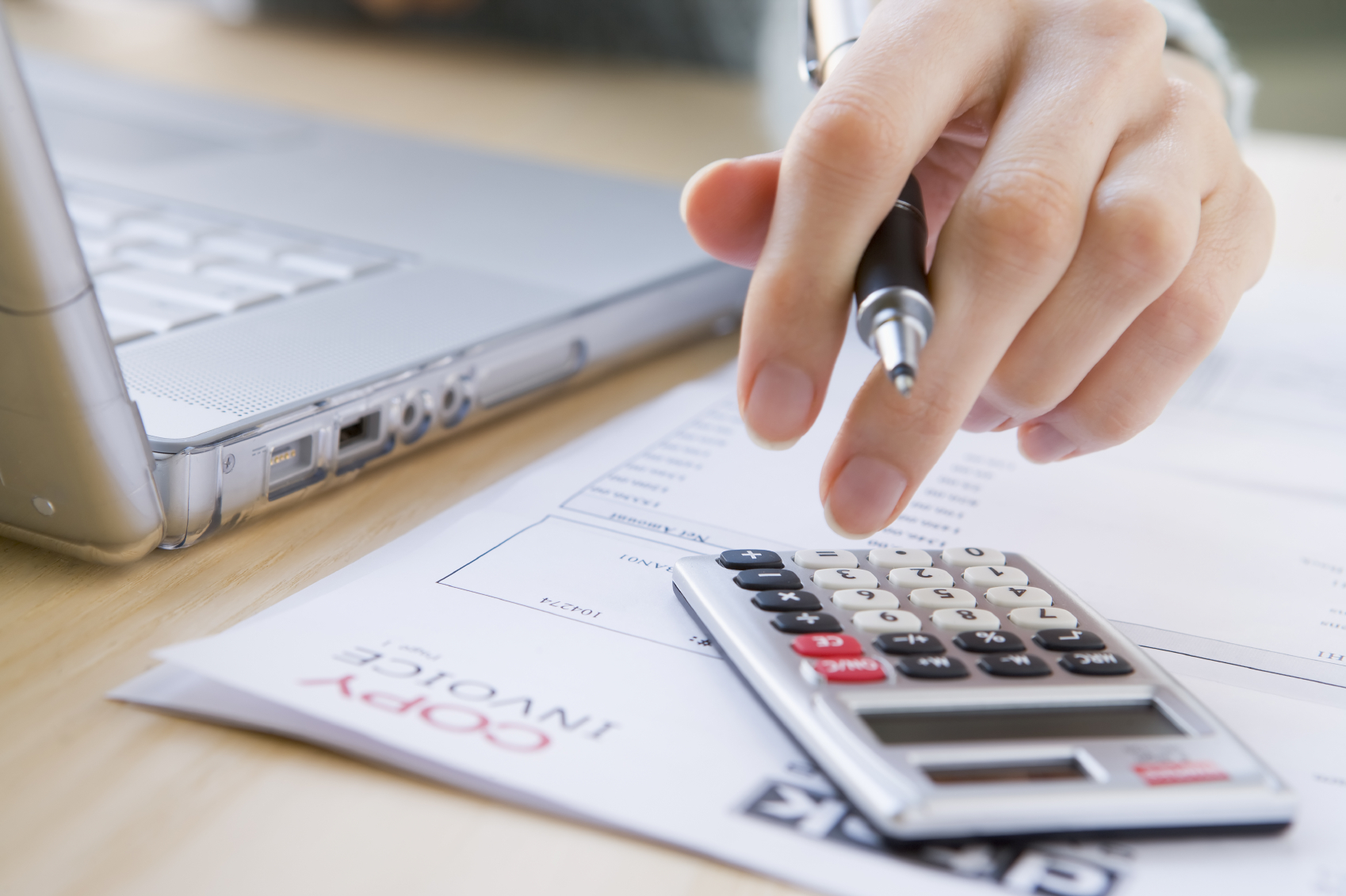 Cinque domande ai partiti sul fisco 