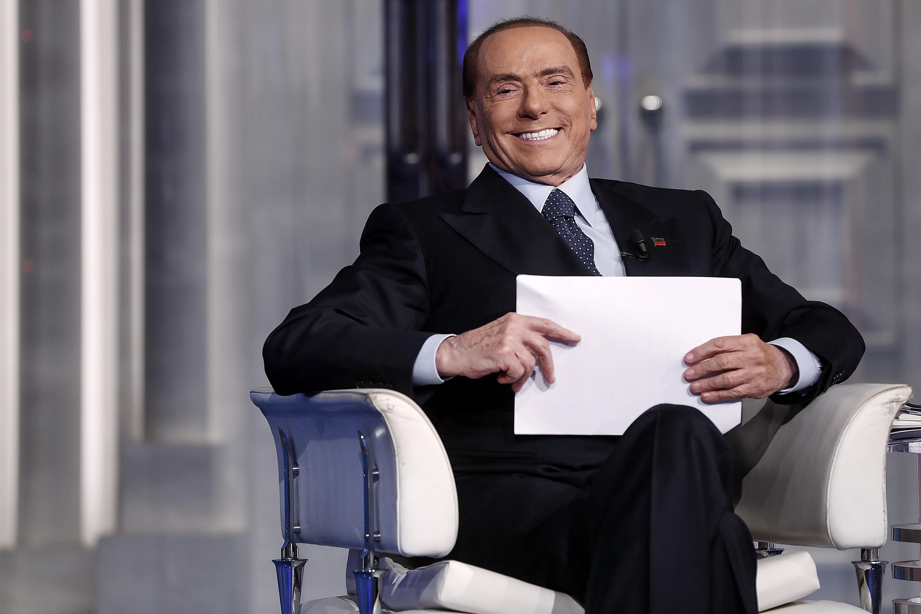 Il duro mestiere dell’elettore moderato