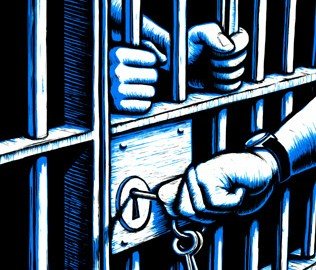 Amnistia e indulto, un convegno contro i pregiudizi