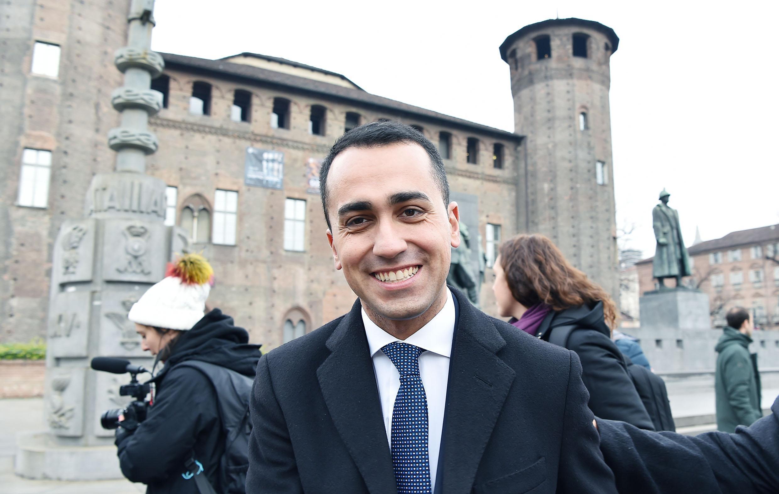 Il rischio del consenso agli incompetenti autoritari