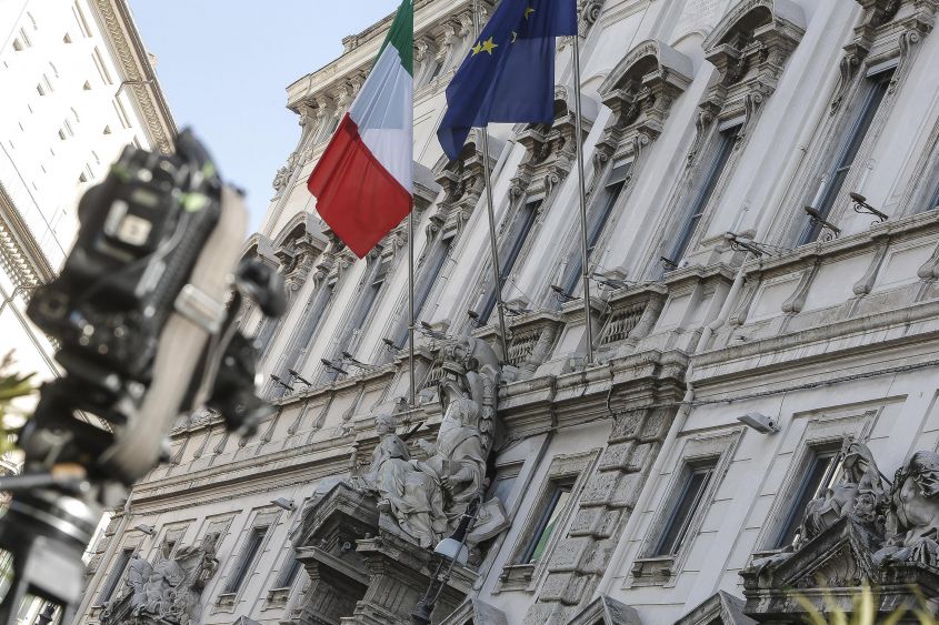 La Corte costituzionale garantisca il voto diretto degli italiani 