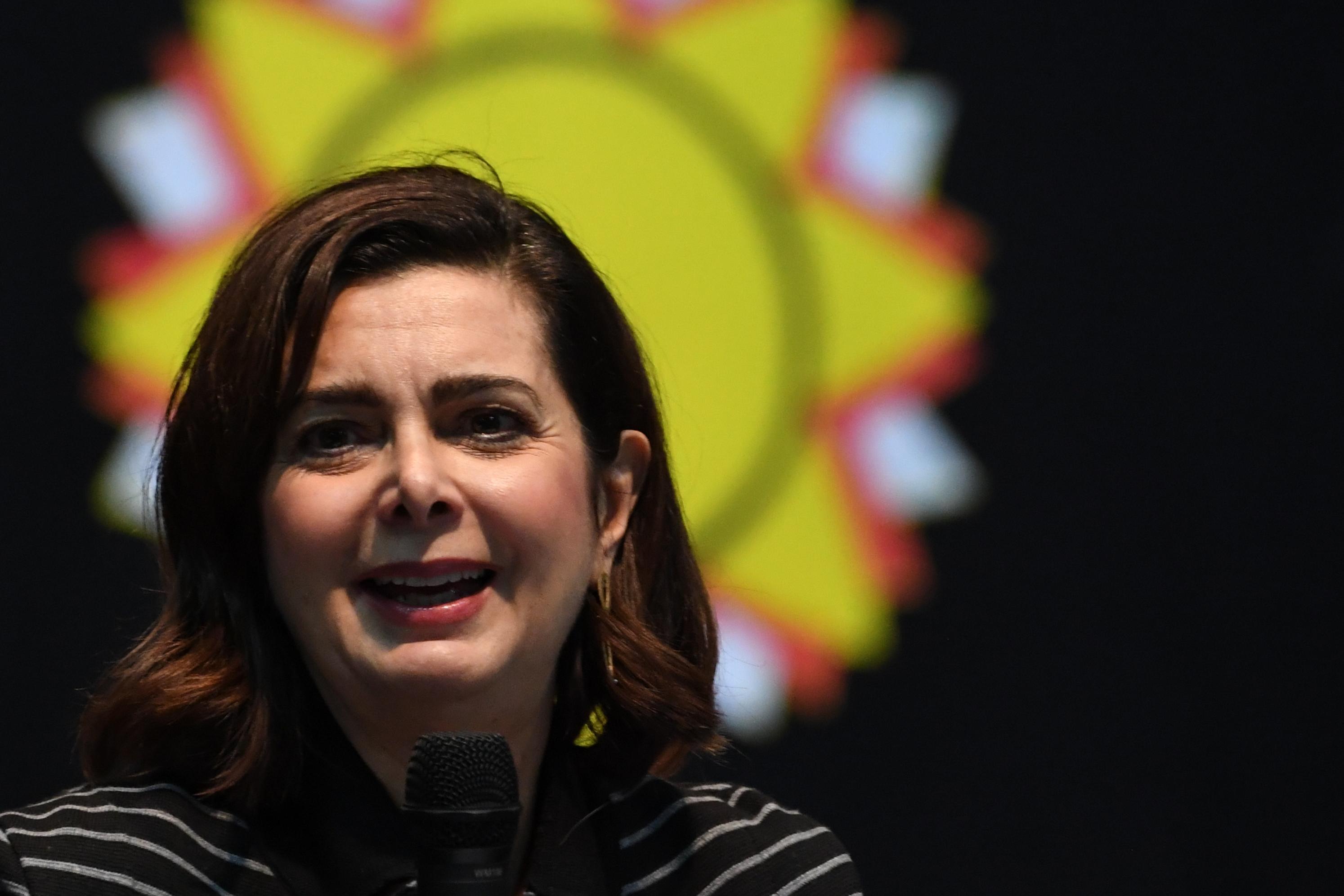 La Fontana del Boldrini