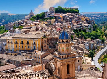 Centrodestra a Ragusa, sintonia elettorale