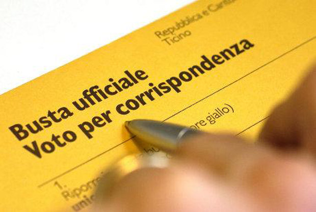 La Legge Tremaglia colpisce ancora