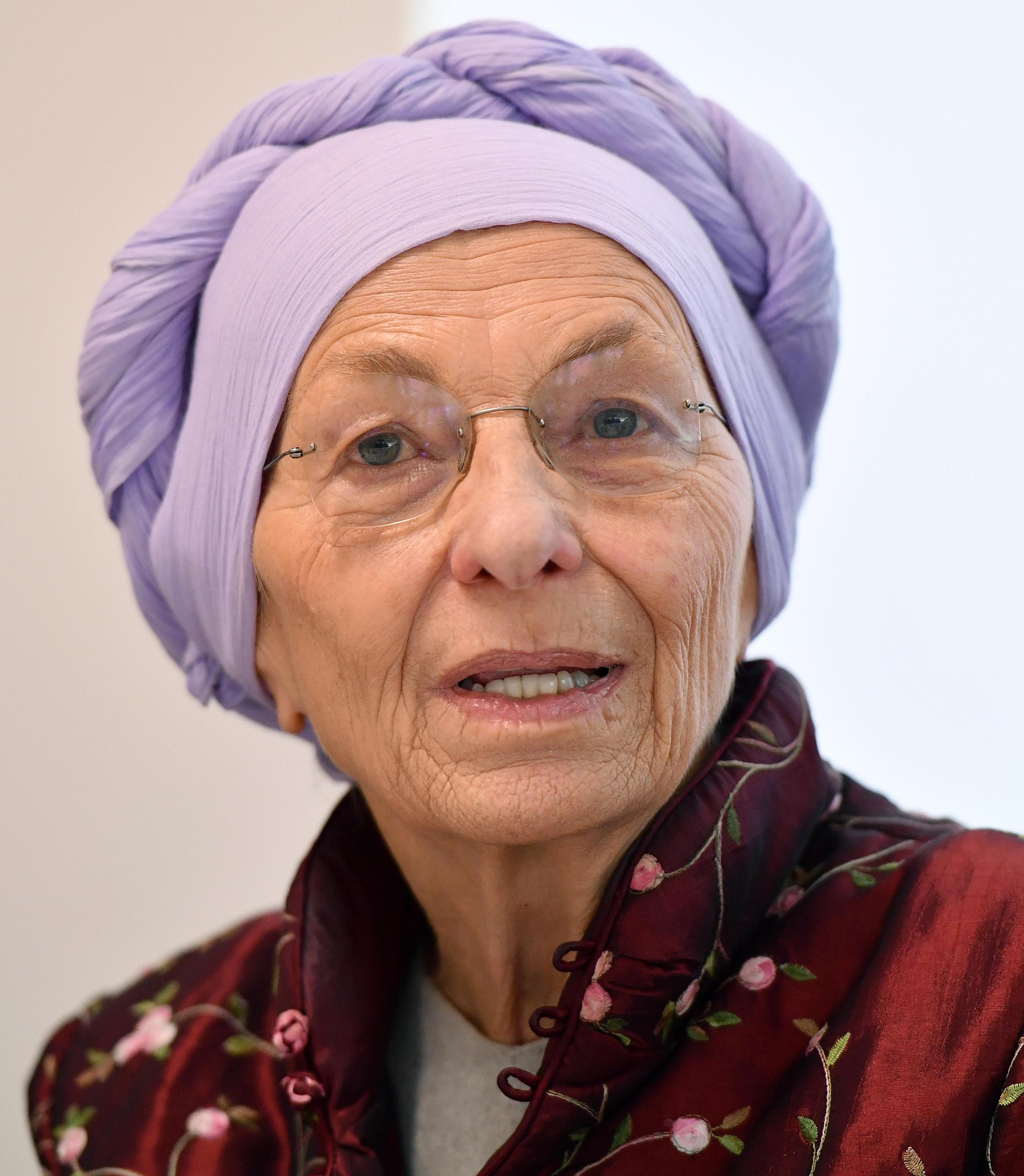 Radicali italiani: quando regime e partitocrazia convengono