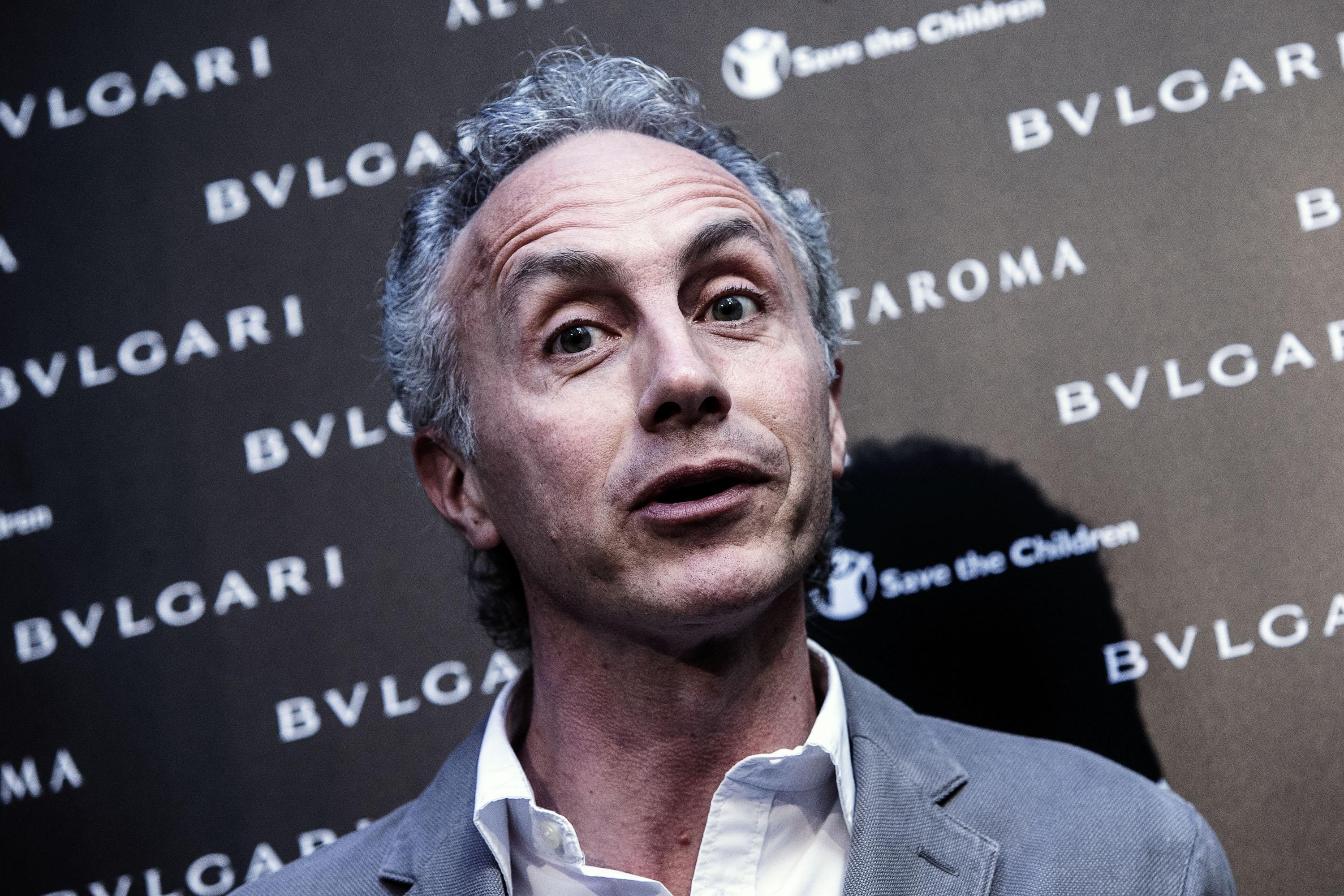 Travaglio condannato: la trattativa colpisce ancora una volta