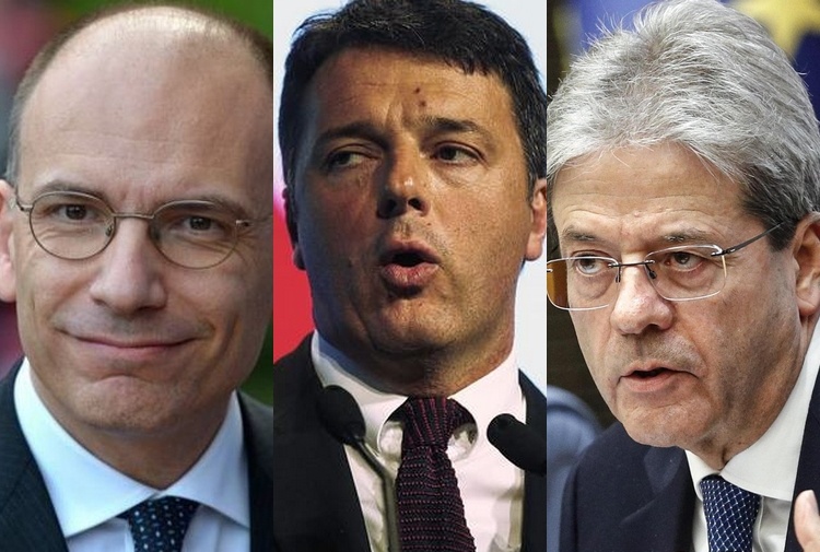 Ci prendono pure per poveri sprovveduti