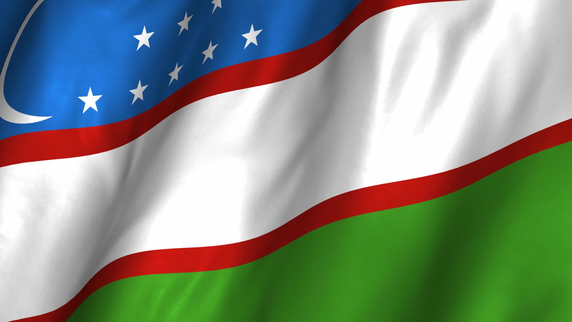 L’oro blu dell’Uzbekistan 